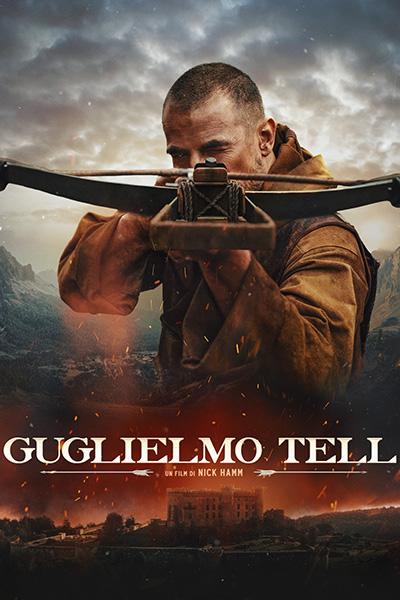 Guglielmo Tell